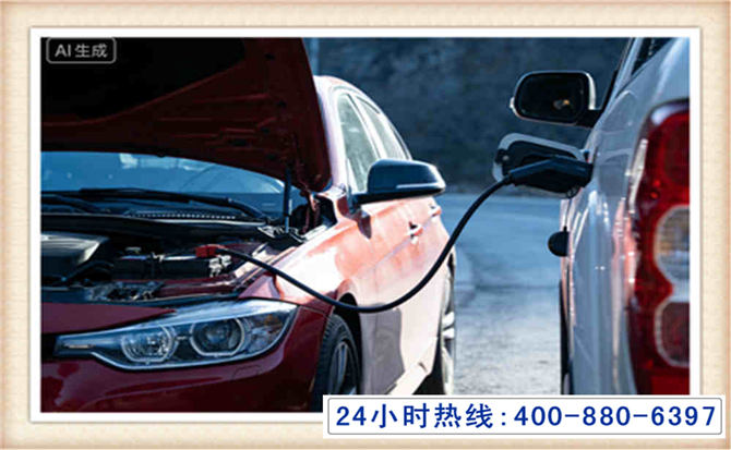 友谊潍坊拖车,附近24小时汽车拖车救援，潍坊道路救援拖车电话
